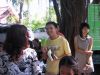 thumb_Resize of IMG_0141.JPG